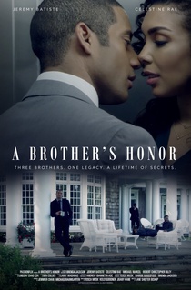 A Brother's Honor (2019)