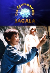 A Sagala titka (1997–1997)