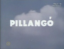 Pillangó (1970)