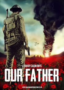 Our Father (2015)
