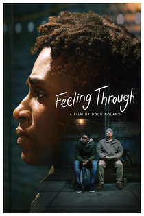 Feeling Through (2019)