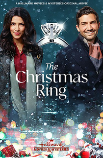A karácsonyi gyűrű (2020)