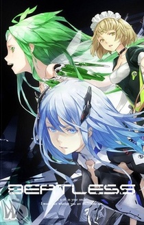 Beatless Final Stage (2018–2018)