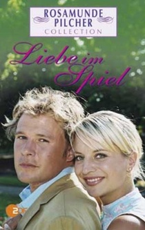 Liebe im Spiel (2004)