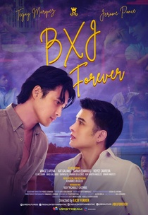 B X J Forever (2021–2021)