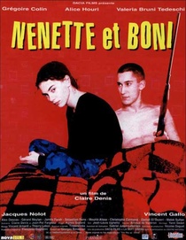 Nénette et Boni (1996)