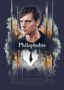 Filofóbia (2019)