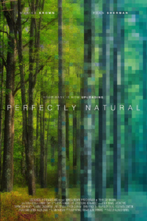 Perfectly Natural (2018)