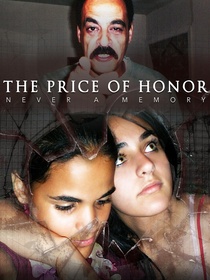 The Price of Honor (2014)