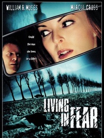Gyilkos félelem (2001)