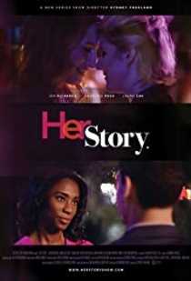 Her Story (2015–)