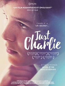 Az igazi Charlie (2017)