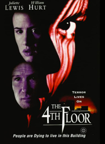 A negyedik emelet (1999)