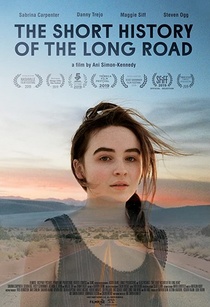 The Short History of the Long Road (2019)