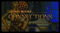 Star Wars Connections (2002)