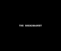 The Breadbasket (2002)