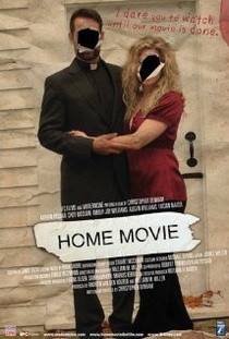 Home movie (2008)