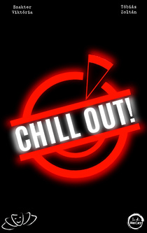 Chill Out (2022–2023)