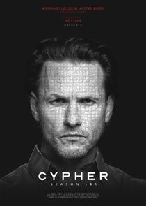Cypher (2021–)