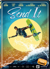 Send It! (2020)