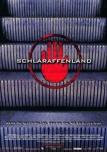 Schlaraffenland (1999)