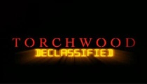 Torchwood Declassified (2006–2011)