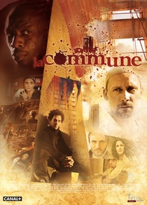 La commune (2007–)