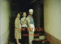 Vattatyúk (1990)