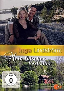 Inga Lindström: A hamis vőlegény (2010)