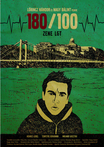 180/100 (2011)