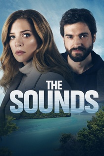 The Sounds (2020–2020)