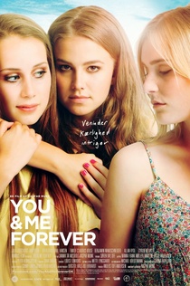 You and Me Forever (2012)