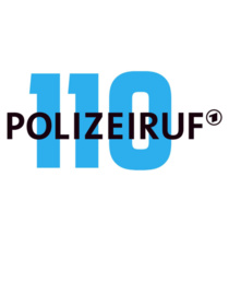 A rendőrség száma 110 (1971–)