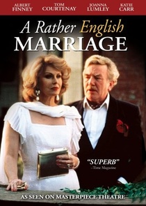 A Rather English Marriage (1998)