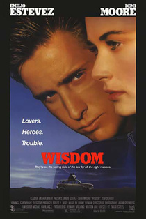 Bölcsesség (1986)