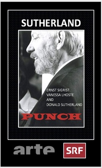 Punch (1994)