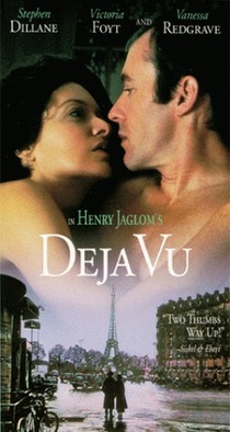 Déjà Vu (1997)