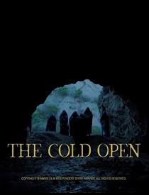 The Cold Open (2019)