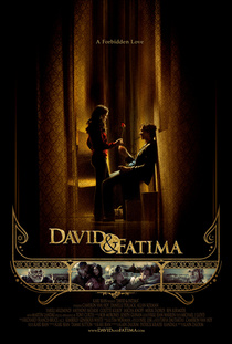 David & Fatima (2008)
