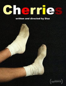 Cherries (2017)