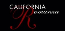 California Romanza (2011)