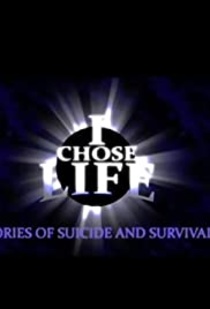I Chose Life (2020)