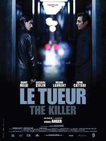 A gyilkos (2007)