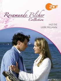 Wo die Liebe begann (2006)