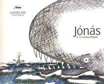 Jónás (1998)