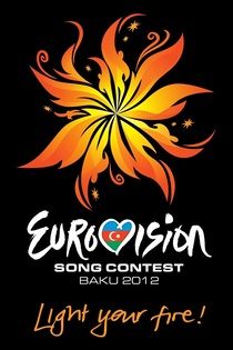 Eurovíziós Dalfesztivál 2012 (2012–2012)