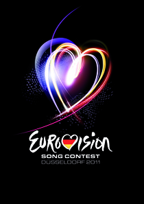 Eurovíziós Dalfesztivál 2011 (2011–2011)