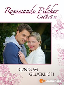 Rundum glücklich (2015)