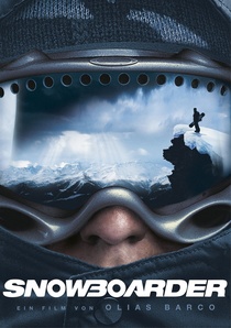 A Snowboardos (2003)