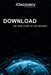 Az internet igaz története (2008–)